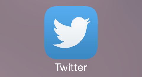 Twitter