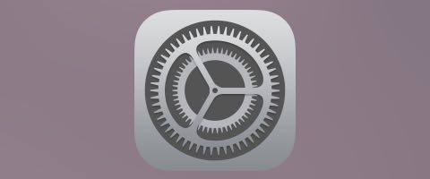 iOS 8.1.3