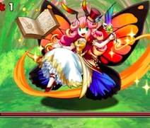 【パズドラ攻略】「アンケートダンジョン12」千代女とヤマトタケルのスキルレベル最大を目指そう！