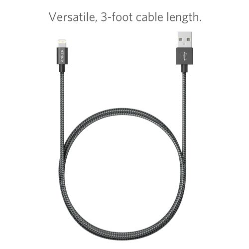 ankerkebu3