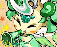 【パズドラ攻略】「チャレンジダンジョン！」スキルレベルアップ確定のピィをかけた腕試し、内容を変更して再登場。