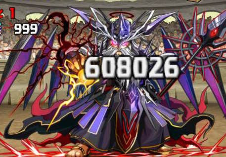 【パズドラ攻略】「チャレンジダンジョン！」ピィが欲しい、、、そうだチャレダンをやろう！！