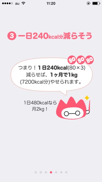 dietcook - 01
