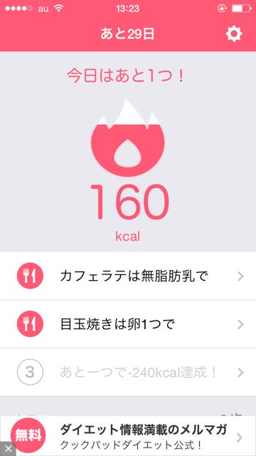 dietcook - 08