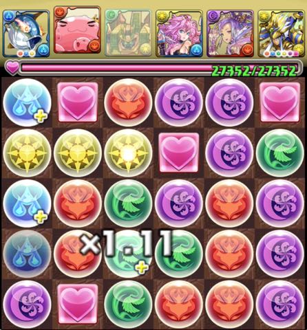 murai140109 - 04
