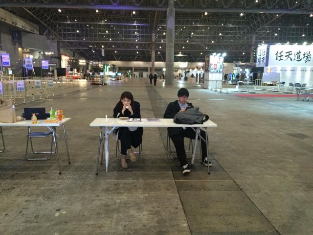 ソニア グラン降臨準備の仕上げ サンタサクヤはスキルマになったのか 250日目 Appbank