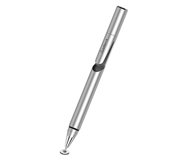 pen - 1
