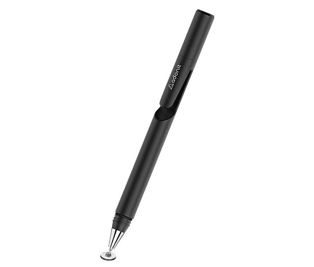 pen - 2