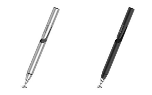 pen - 3