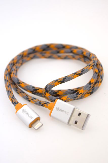 retoro2