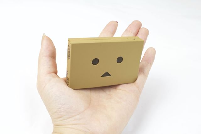 shindanbo - 05
