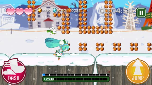 snow miku - 010