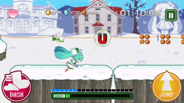 snow miku - 009