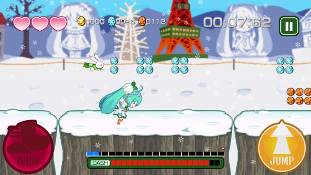 snow miku - 007