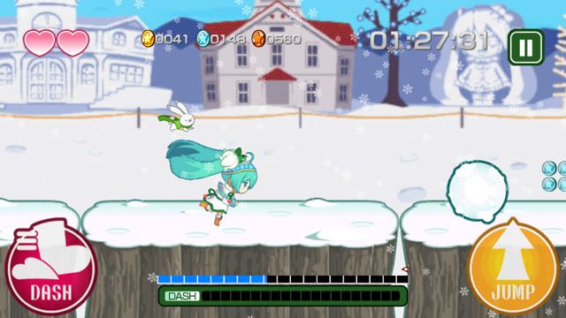 snow miku - 004