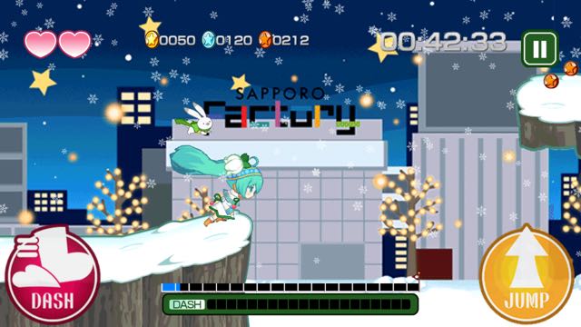 snow miku - 002