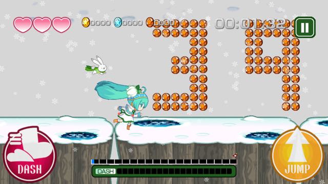 snow miku - 001