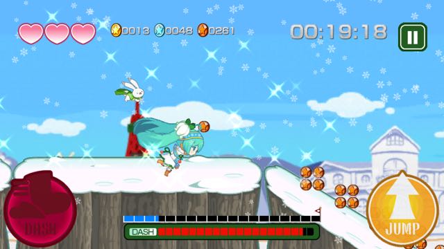 snow miku - 012