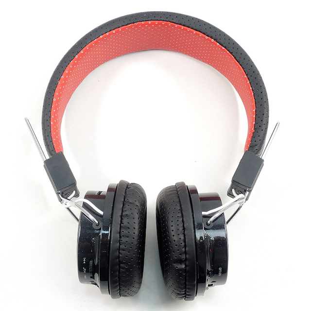 wirelessheadphone_3