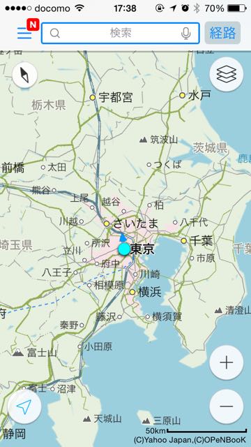 yahoo_kousetu1