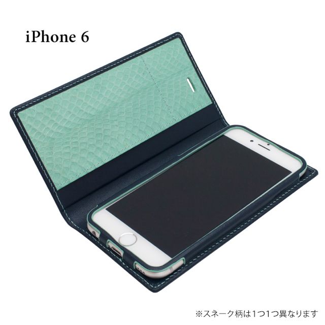 0226shinsyohin2 - 4