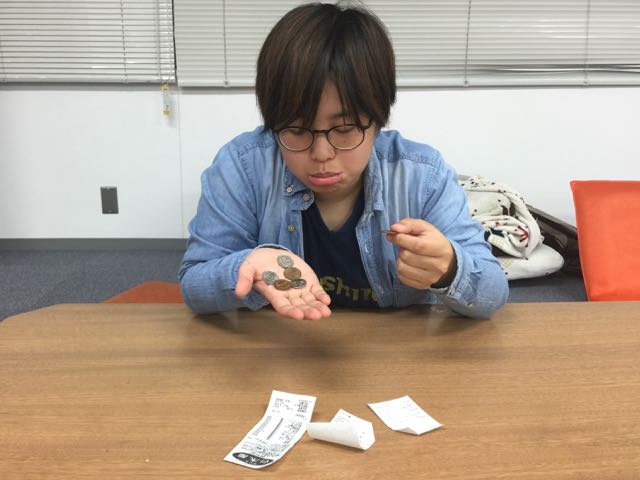 150204_reizouko - 08