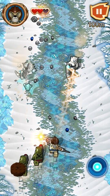 150213_lego_chitribe - 16