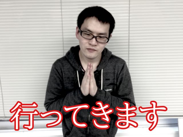 150217_tripadviser - 09