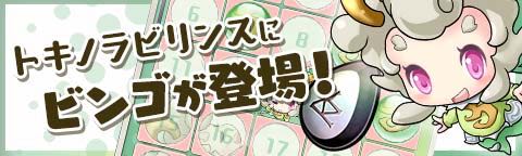 150220_tokirabiv2 - 14