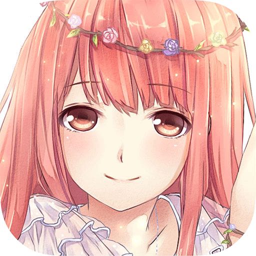 剣より洋服で戦うコーディネートrpg ニキ日記 で今ならメイド服あたる Pr Appbank 剣より洋服で戦うコーディネートrpg ニキ日記 で今ならメイド服あたる Pr Appbank