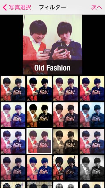 150226_slidemovies - 07