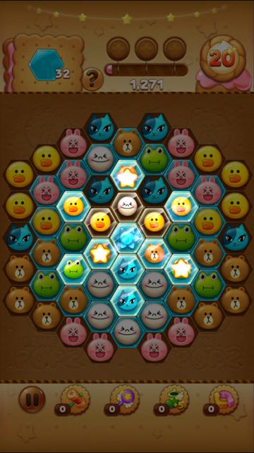 2015-01-26linepop2-2-13