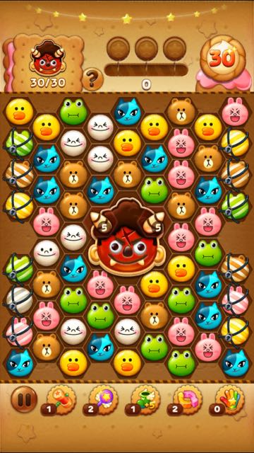 2015-02-06linepop2mori - 06