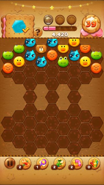 2015-02-09linepop2-8 - 16