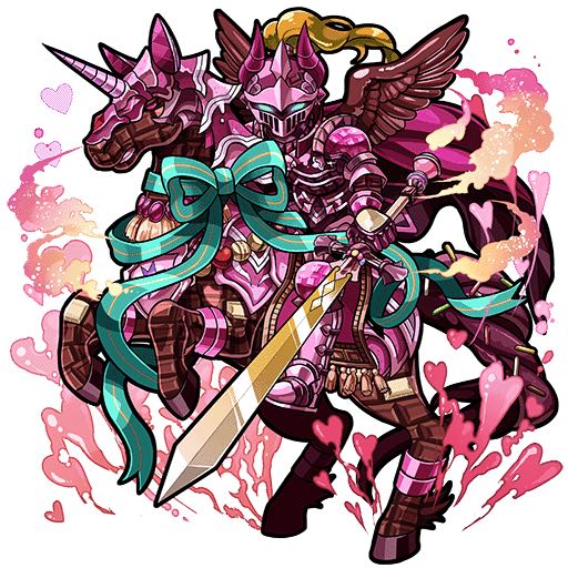 2015-02-12tokirabi - 07