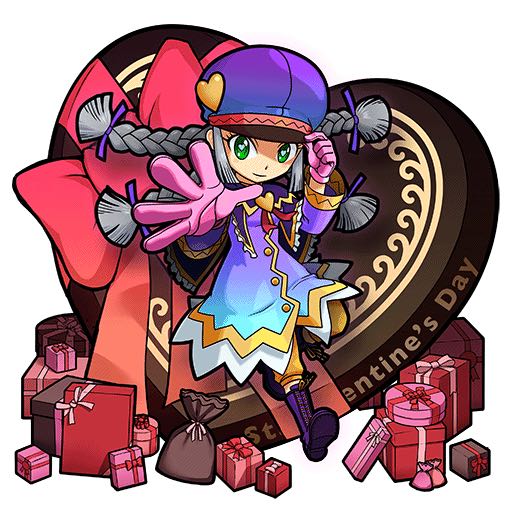 2015-02-12tokirabi - 08