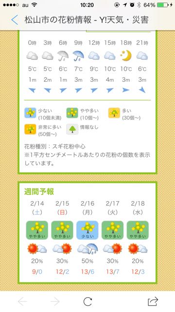 2015-02-12yahookafun - 10
