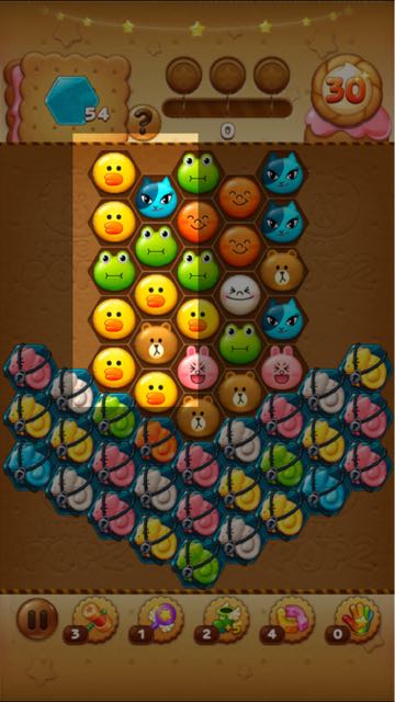 2015-02-17linepop2-10 - 04