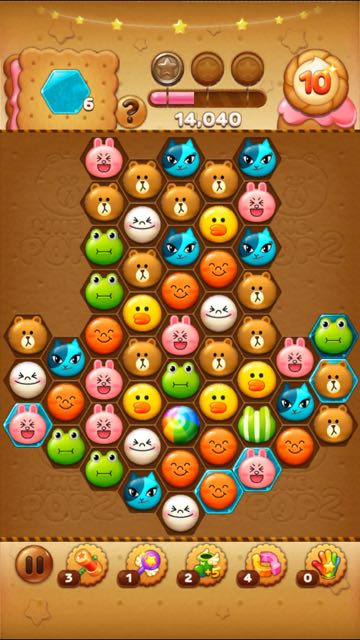 2015-02-17linepop2-10 - 08