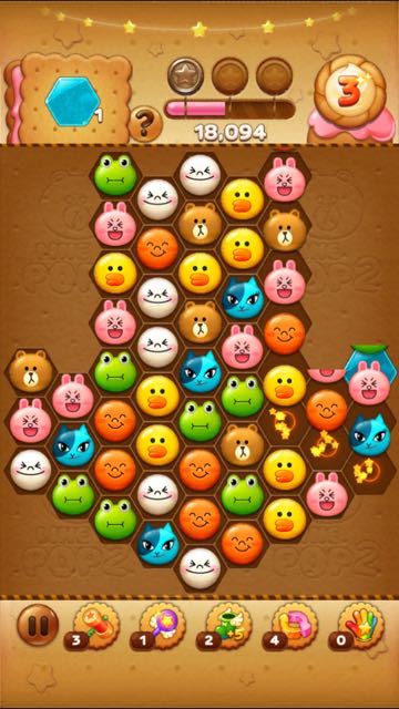 2015-02-17linepop2-10 - 09