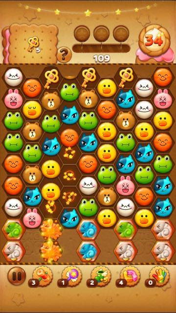 2015-02-17linepop2-10 - 11