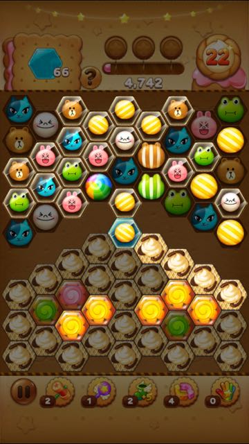 2015-02-17linepop2-10 - 18