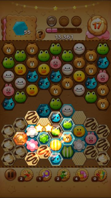 2015-02-17linepop2-10 - 21