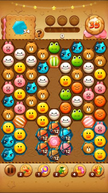 2015-02-17linepop2-10 - 23