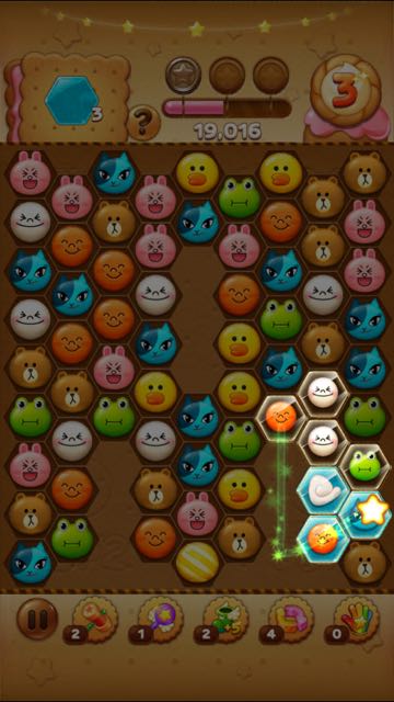 2015-02-17linepop2-10 - 27