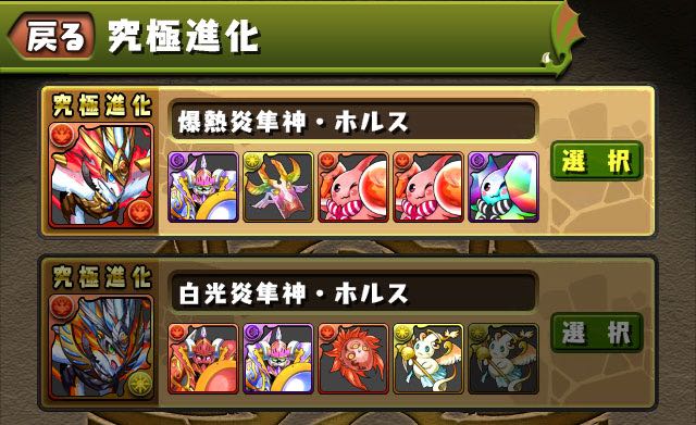 2015-02-18puzdra - 02