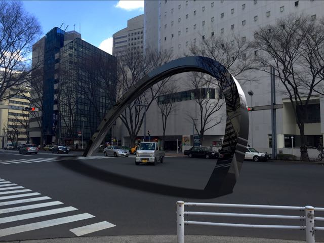 2015-02-23matter - 04