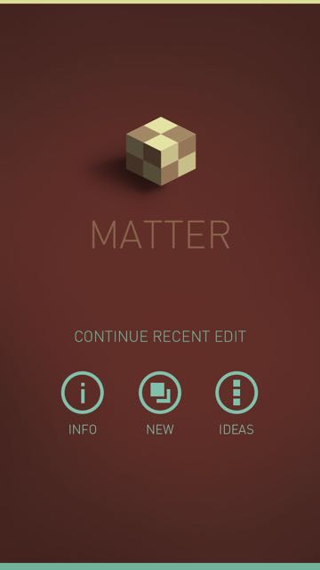 2015-02-23matter - 05