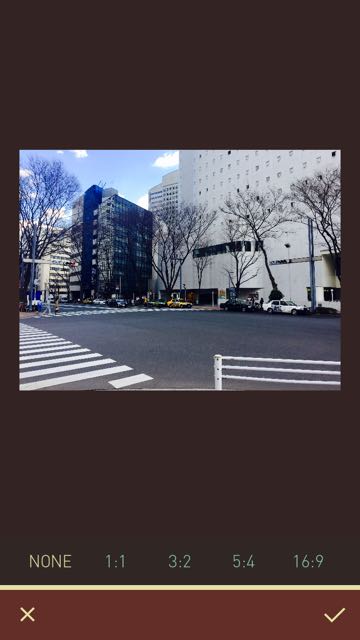2015-02-23matter - 07