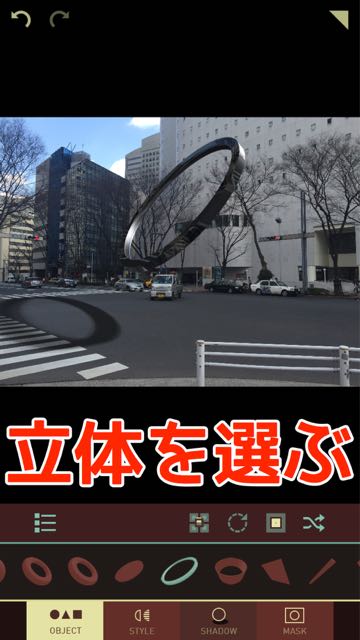 2015-02-23matter - 09